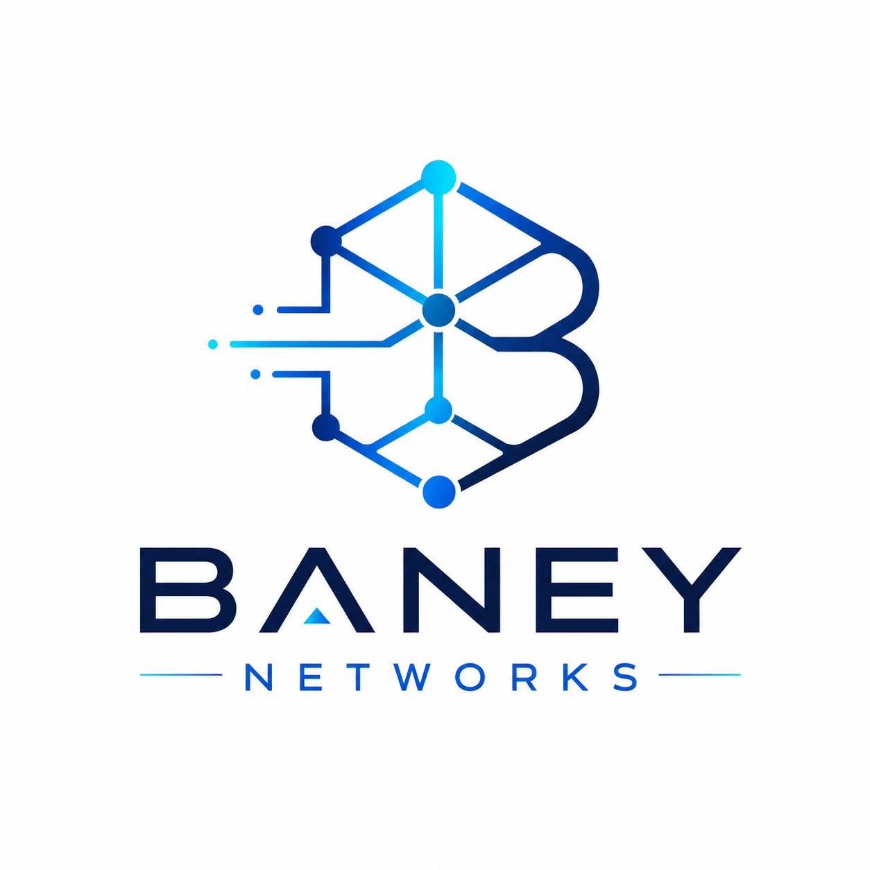 Baney Networks | Baney Cloud Compute Services (BCCS)
